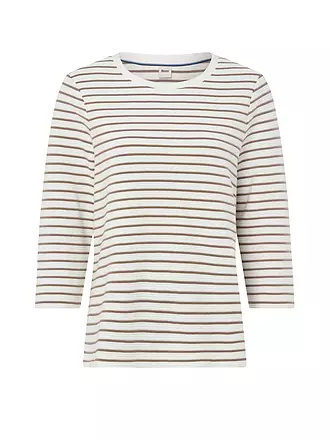 BRAX | Camiseta BONNIE | beige